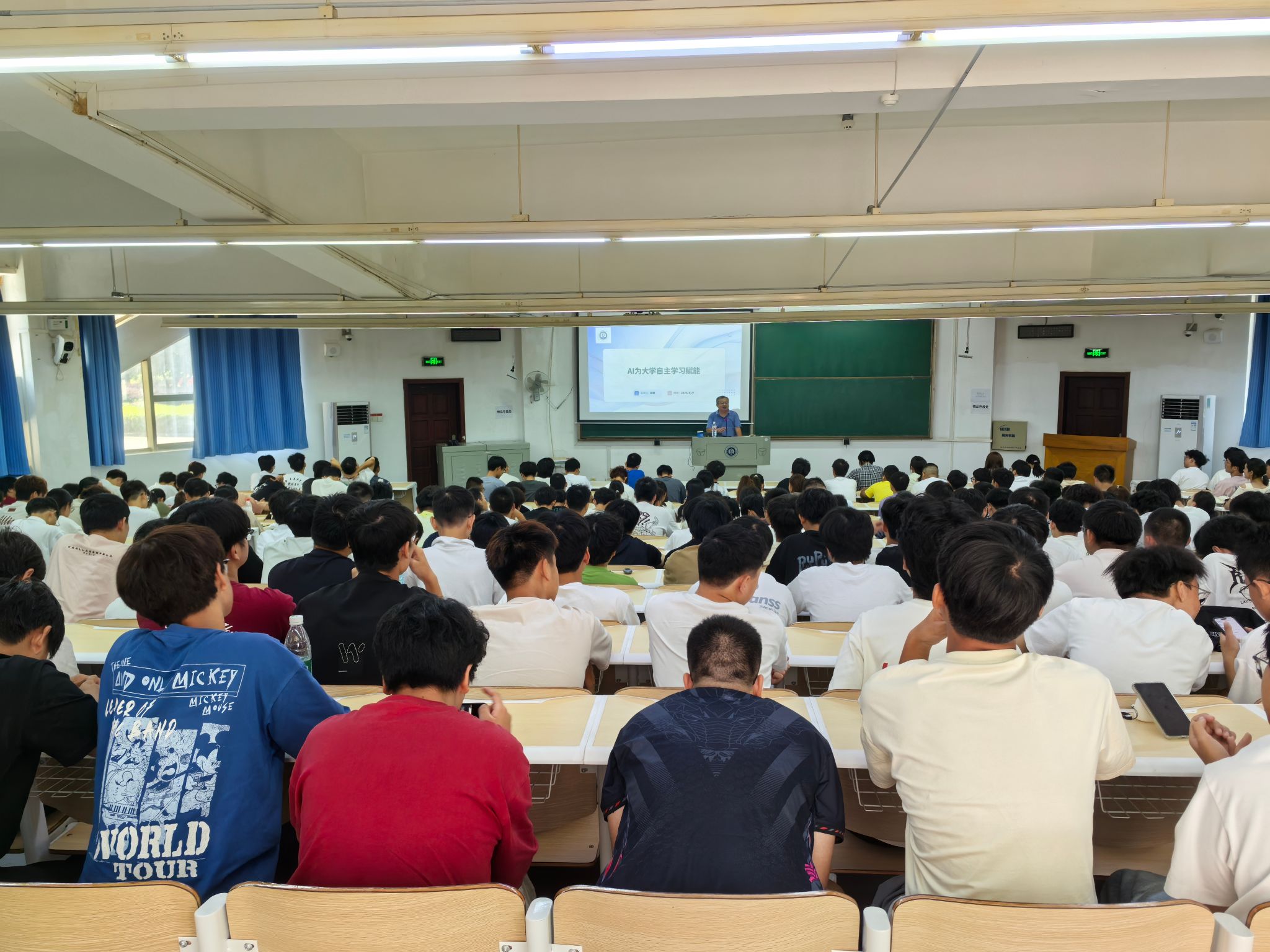 威廉希尔williamhill官网