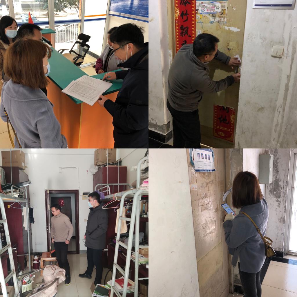 威廉希尔williamhill官网