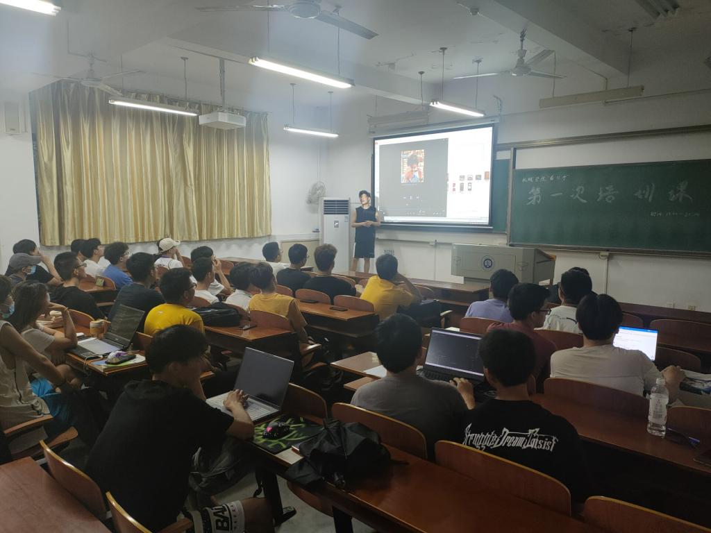 威廉希尔williamhill官网