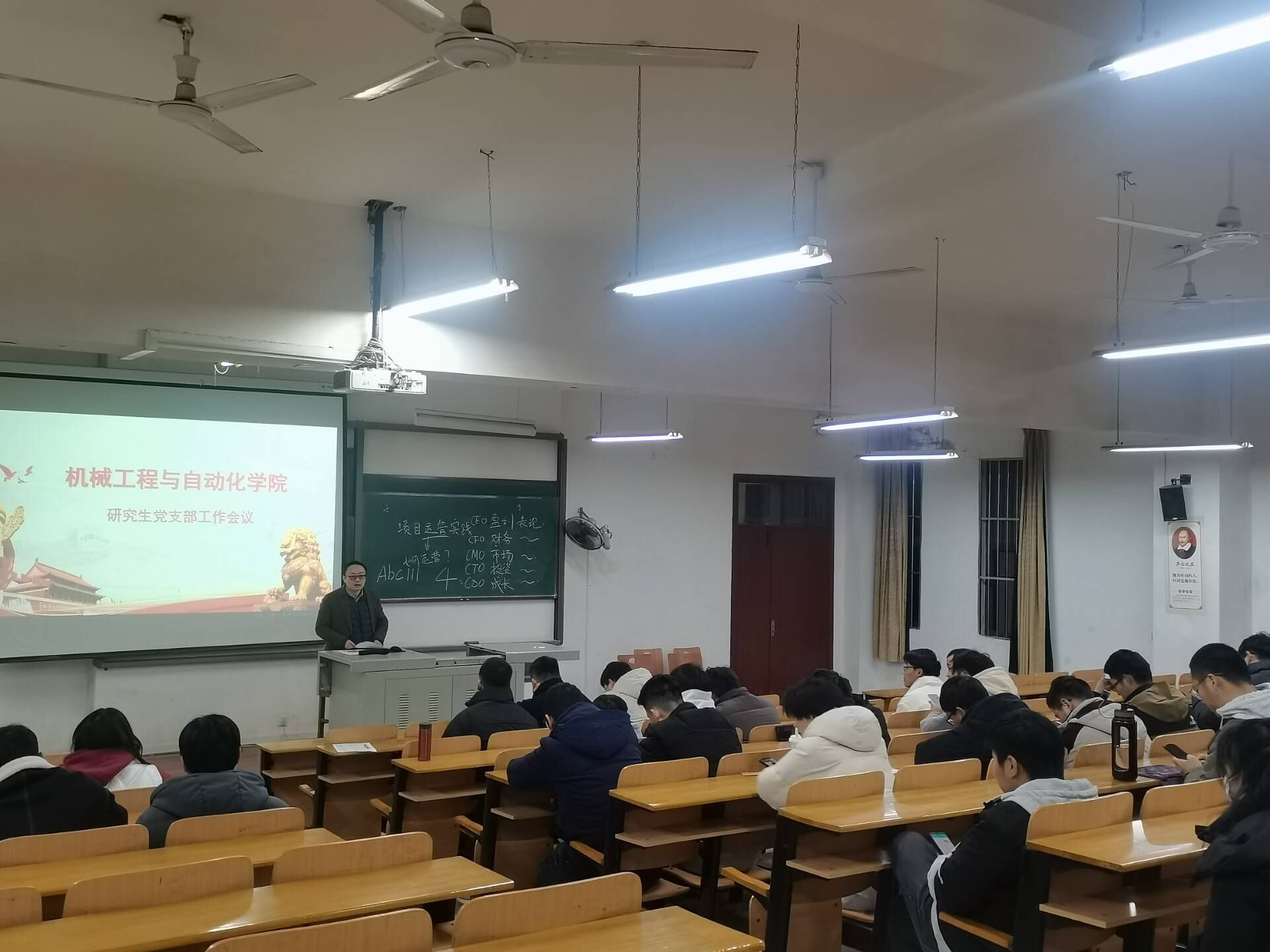 威廉希尔williamhill官网