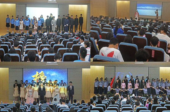 威廉希尔williamhill官网