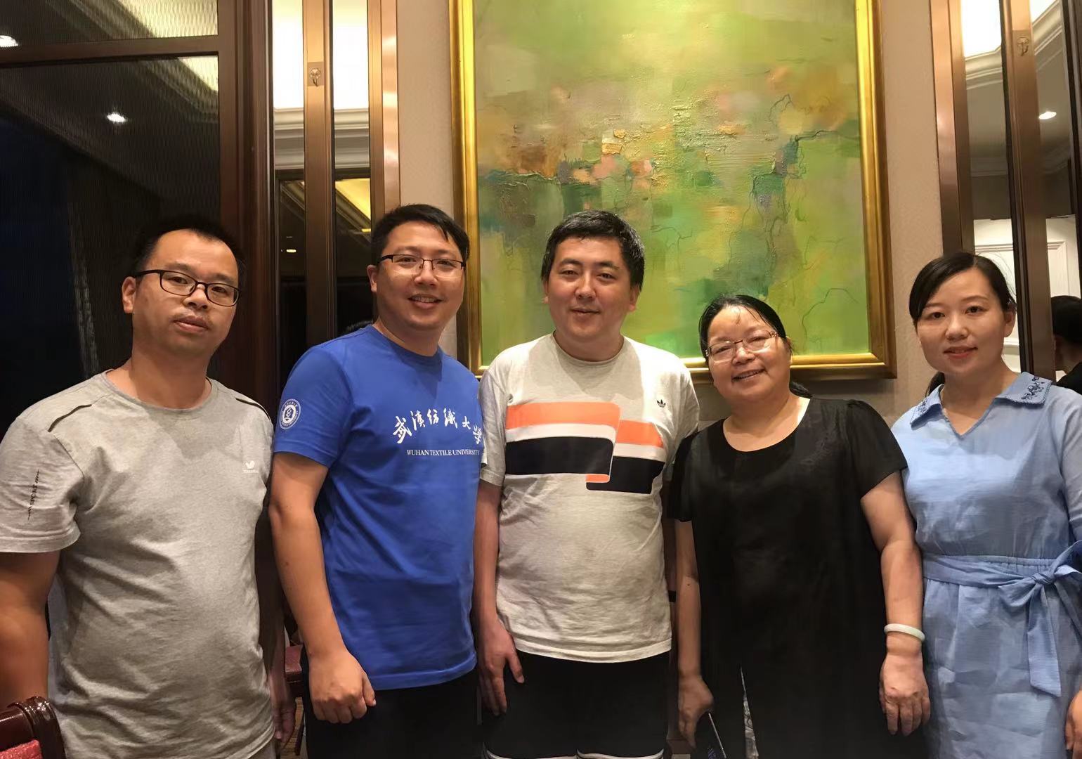 威廉希尔williamhill官网