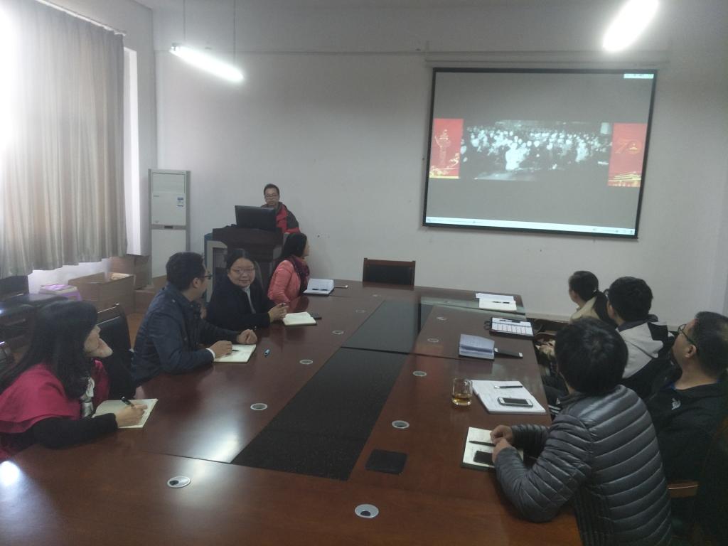 威廉希尔williamhill官网