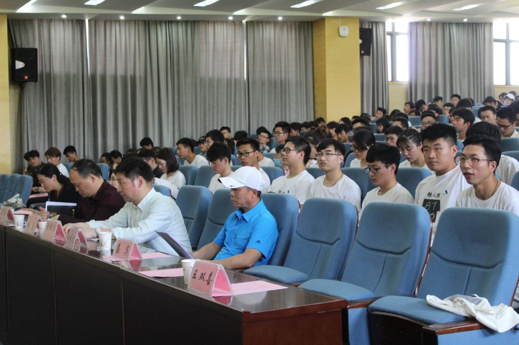 威廉希尔williamhill官网