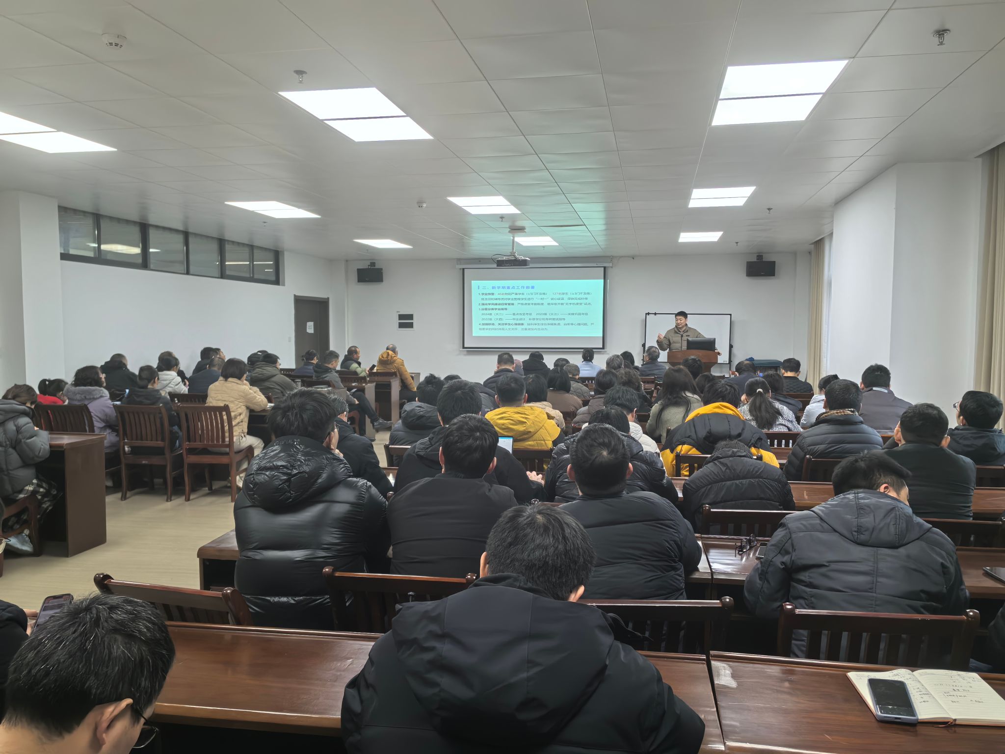 威廉希尔williamhill官网