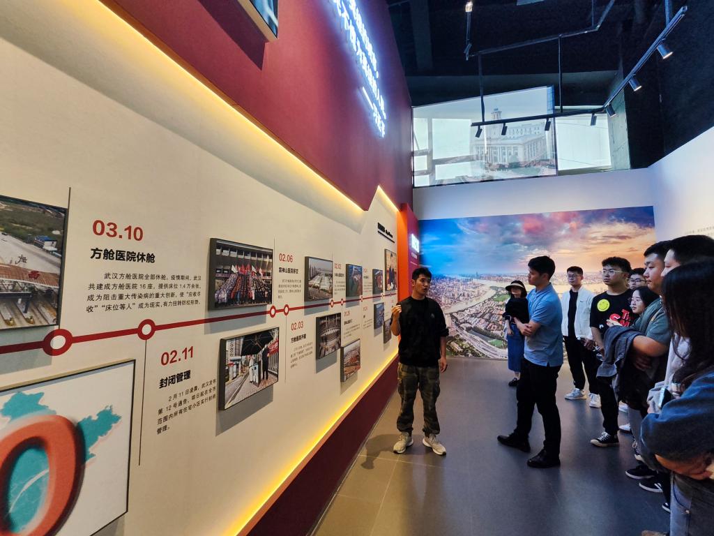 威廉希尔williamhill官网