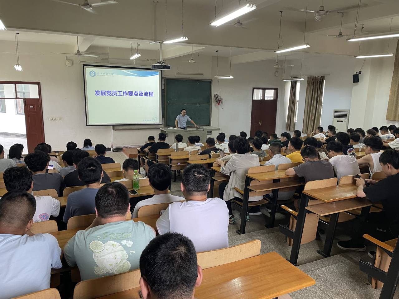 威廉希尔williamhill官网