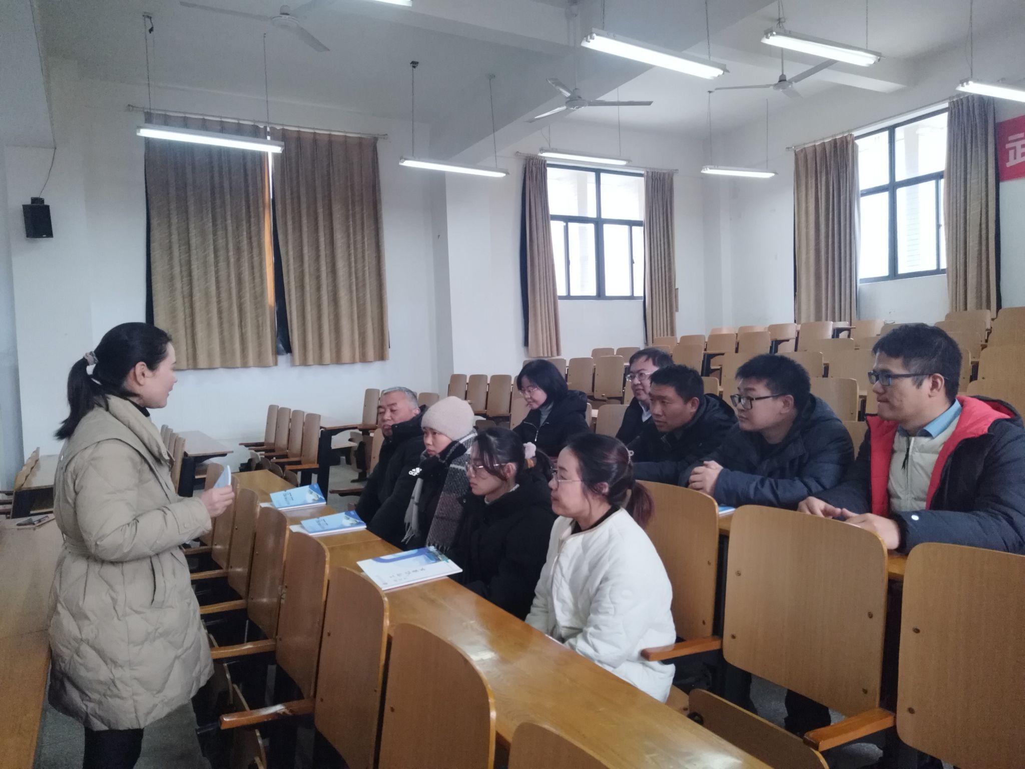 威廉希尔williamhill官网