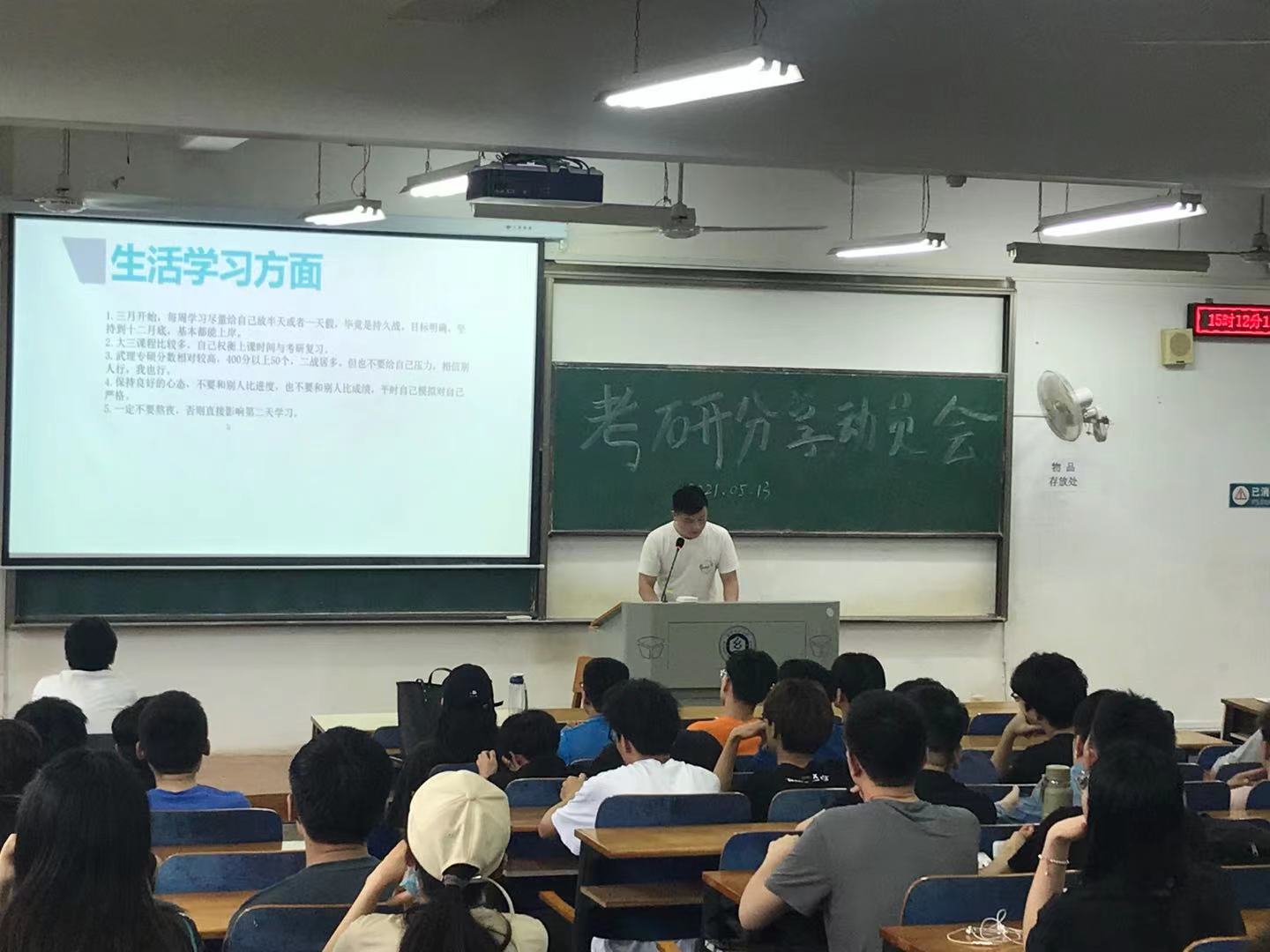 威廉希尔williamhill官网