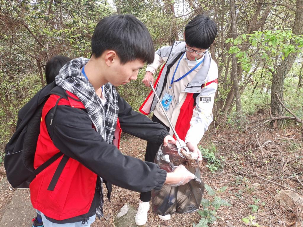 威廉希尔williamhill官网