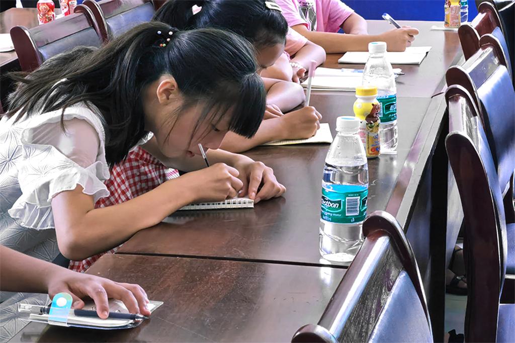 威廉希尔williamhill官网