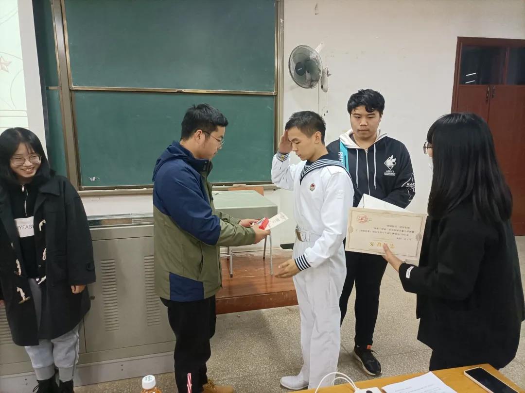 威廉希尔williamhill官网