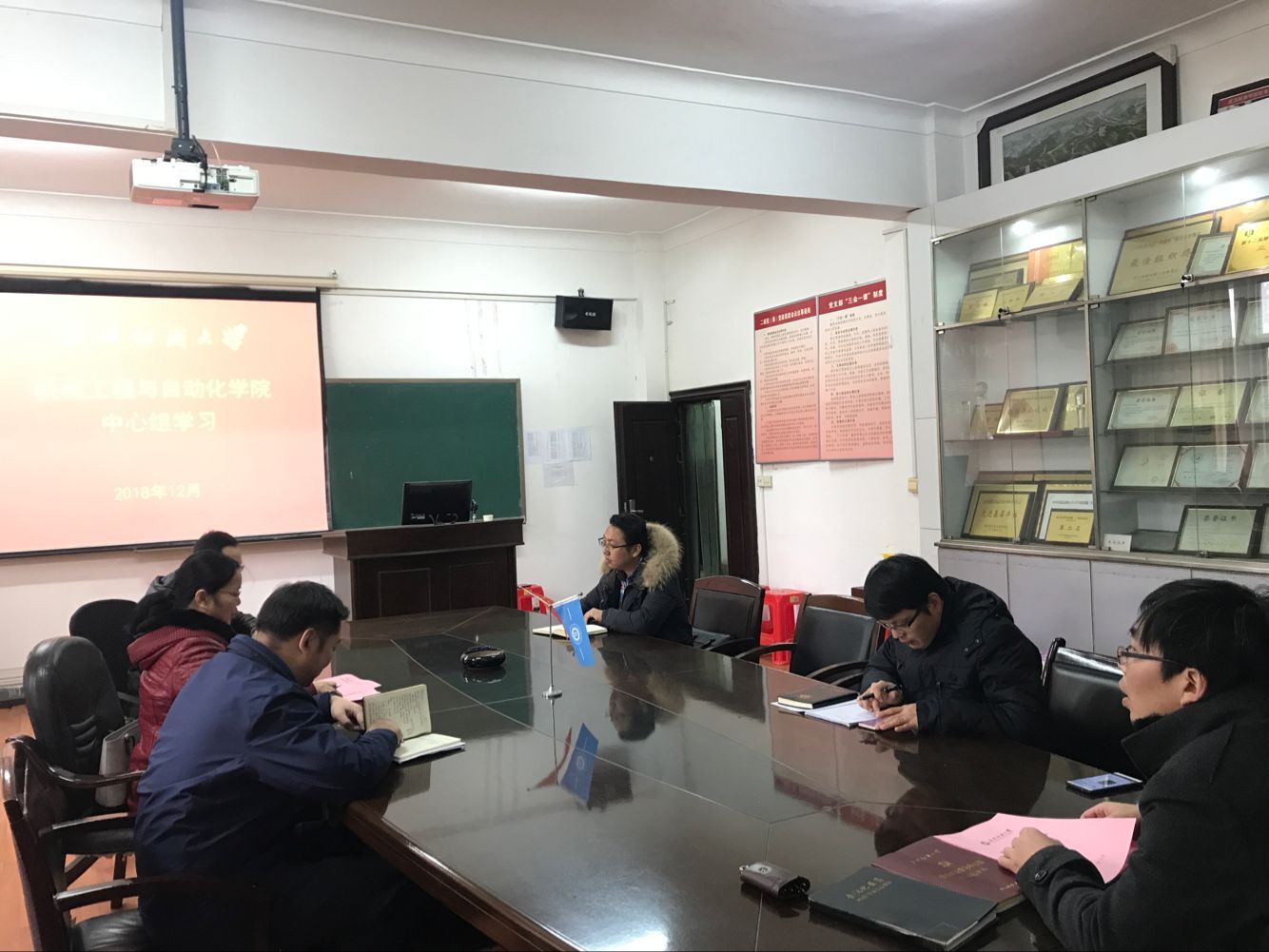 威廉希尔williamhill官网