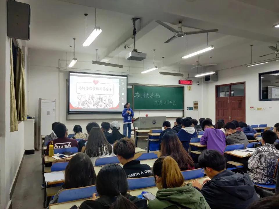 威廉希尔williamhill官网