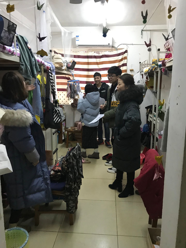 威廉希尔williamhill官网