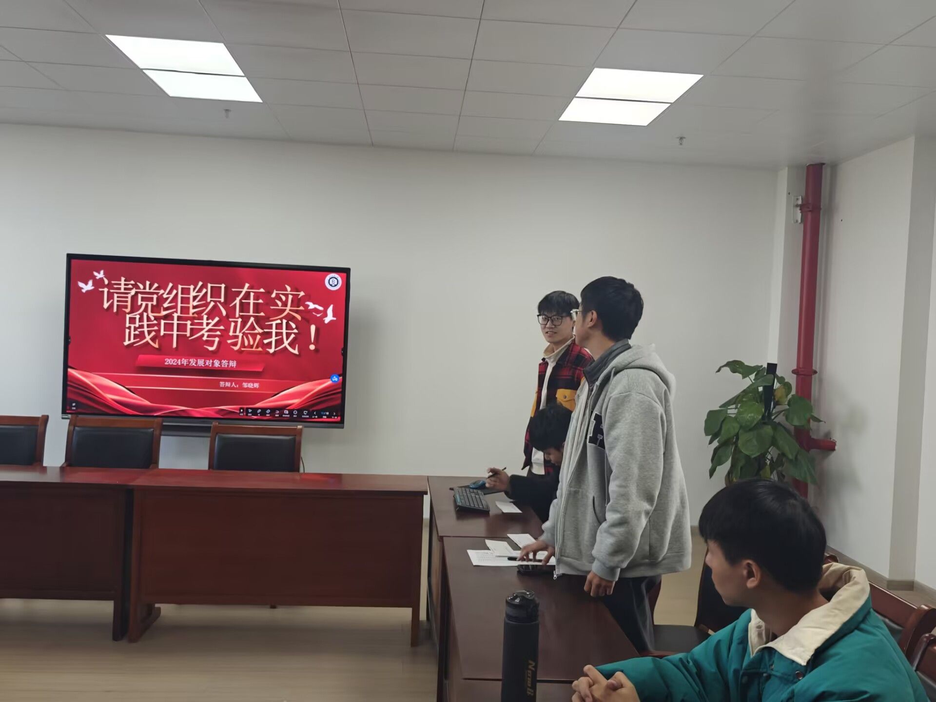 威廉希尔williamhill官网