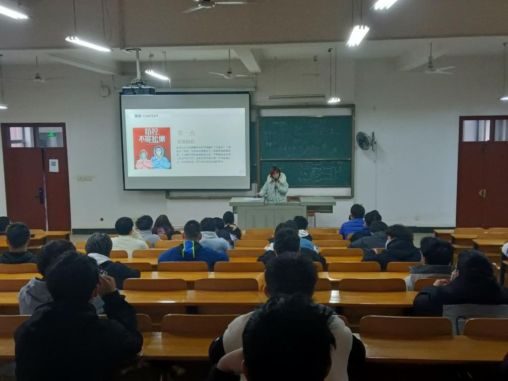 威廉希尔williamhill官网