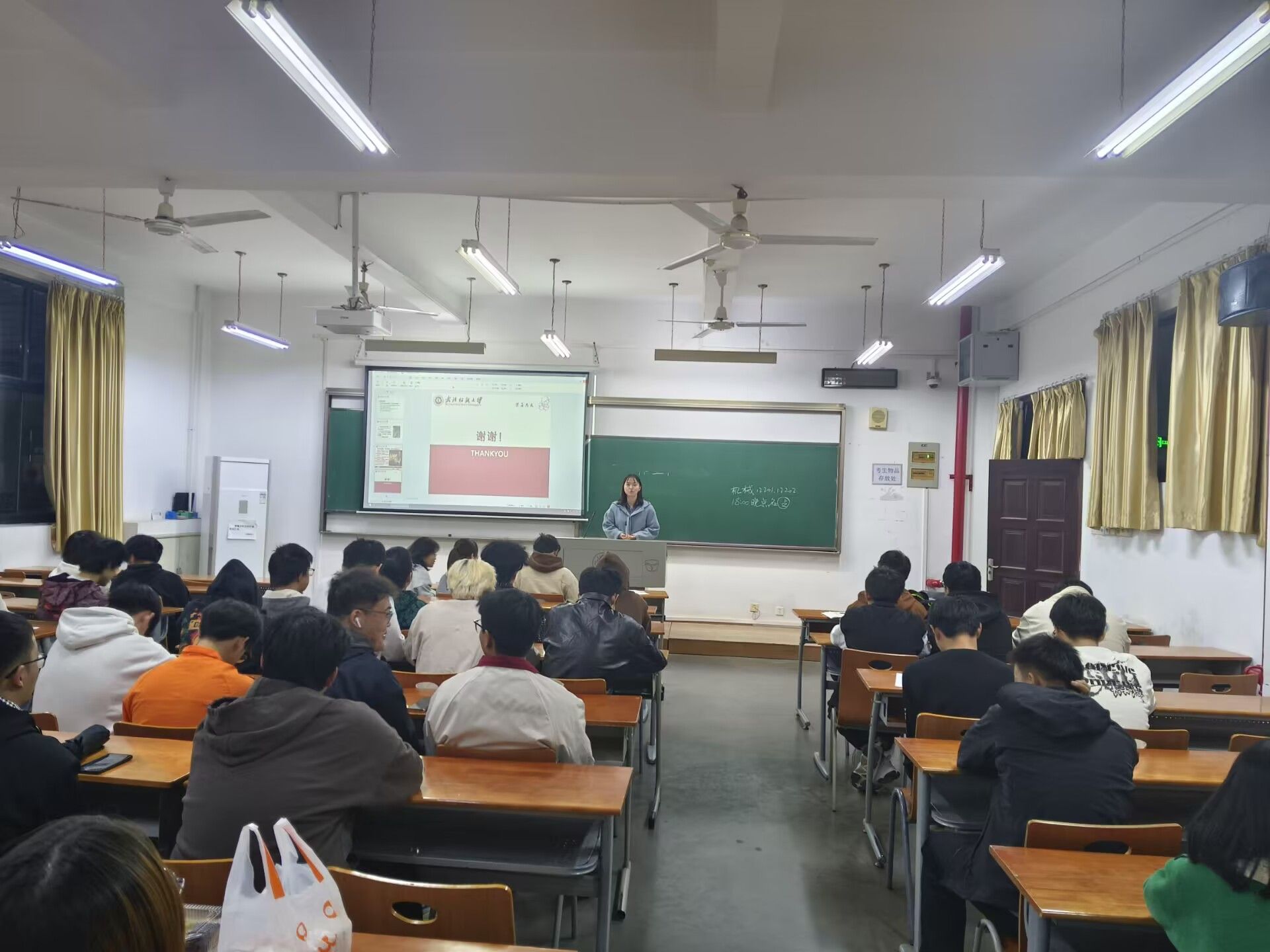 威廉希尔williamhill官网