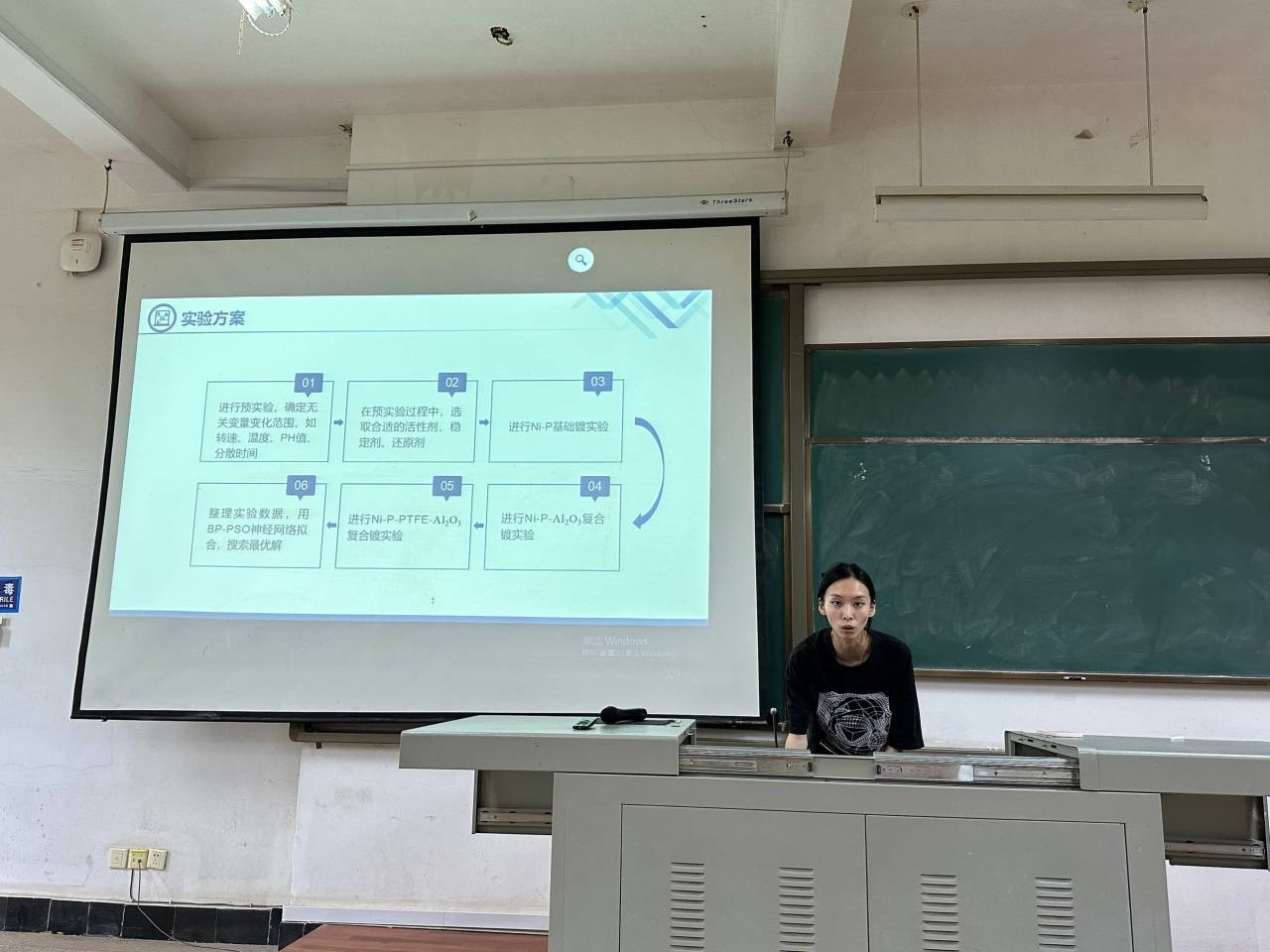 威廉希尔williamhill官网