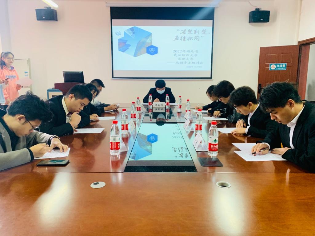 威廉希尔williamhill官网