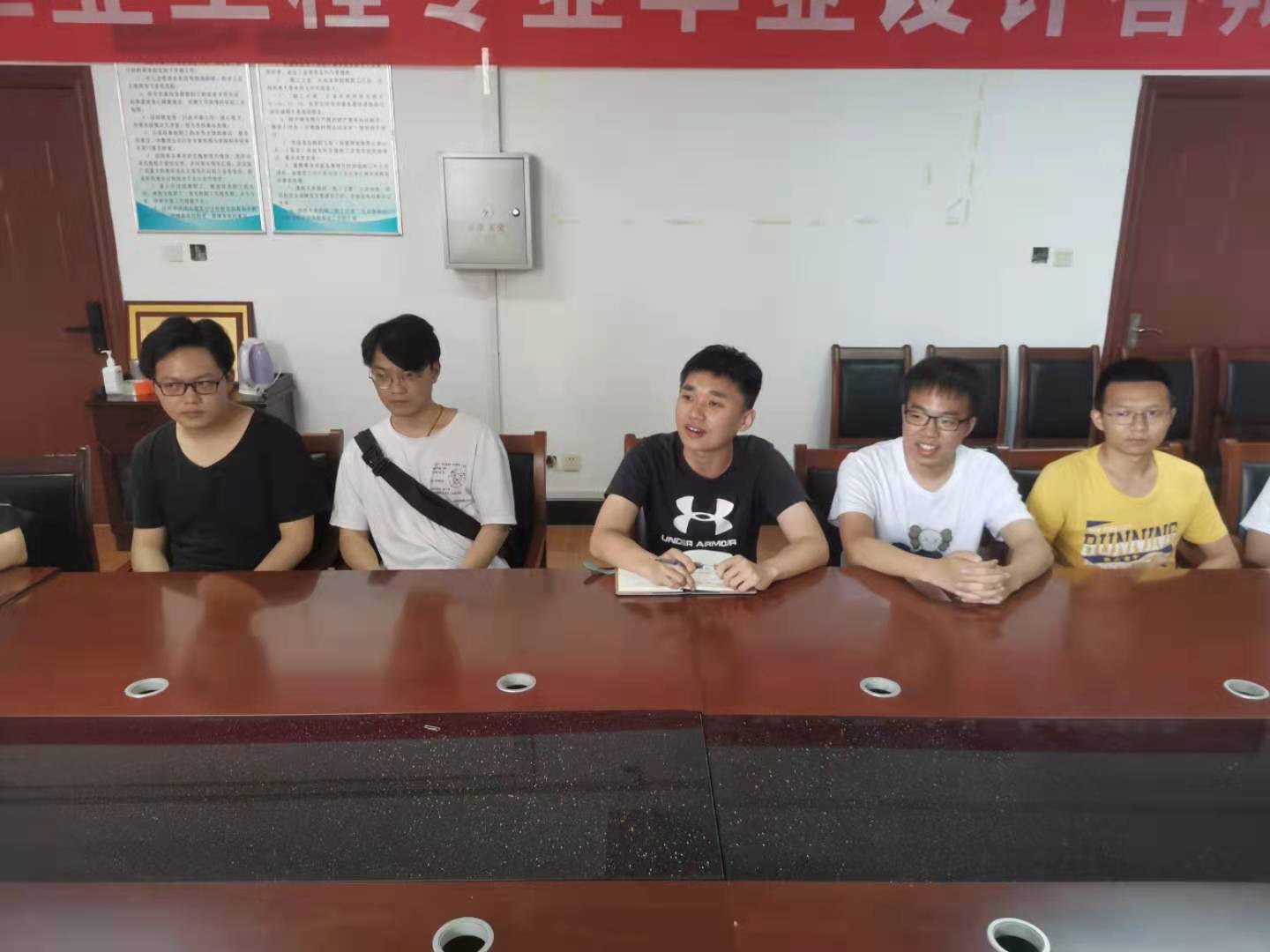 威廉希尔williamhill官网