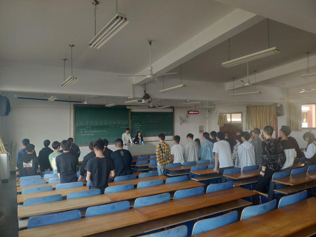 威廉希尔williamhill官网