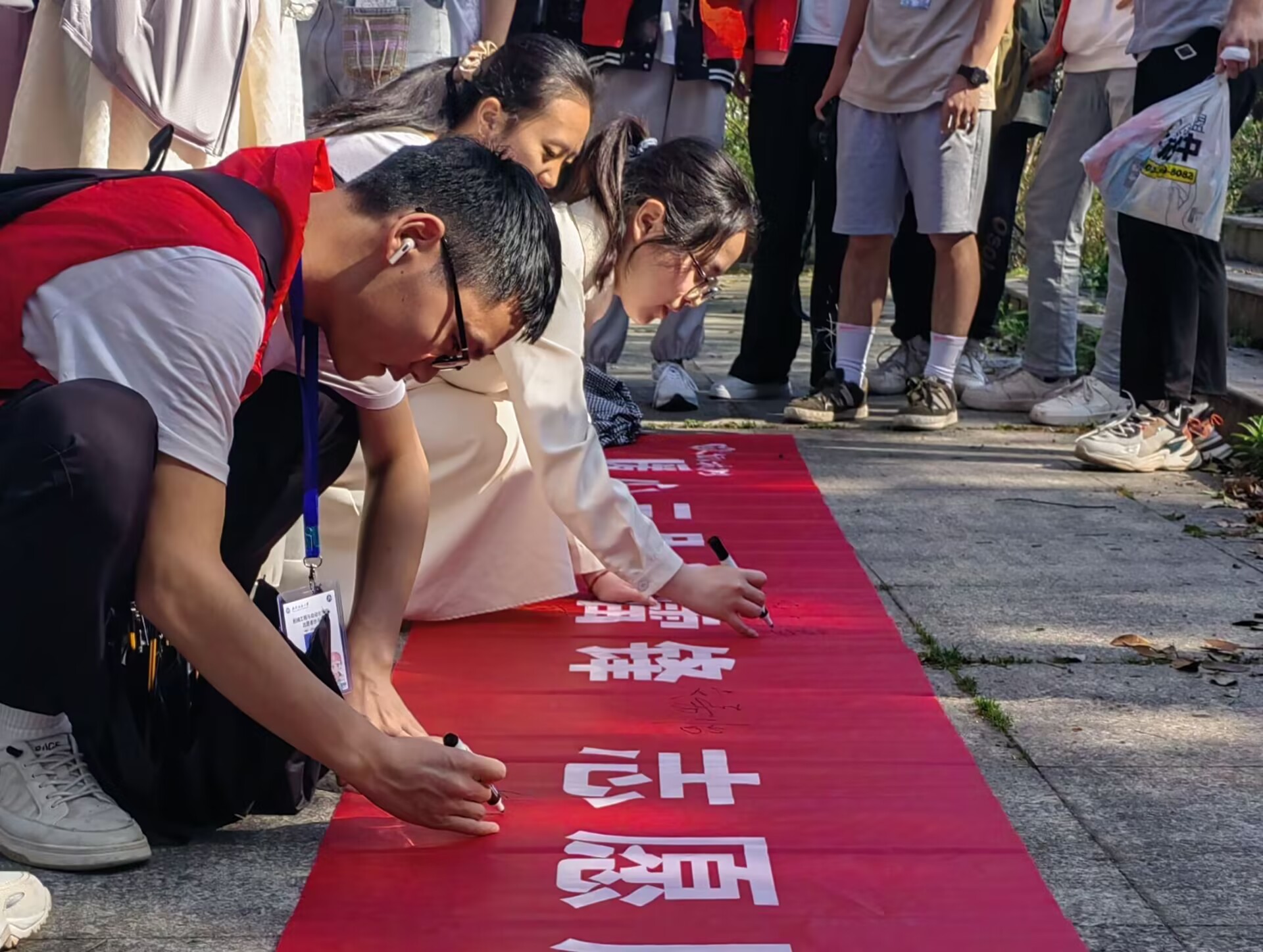 威廉希尔williamhill官网