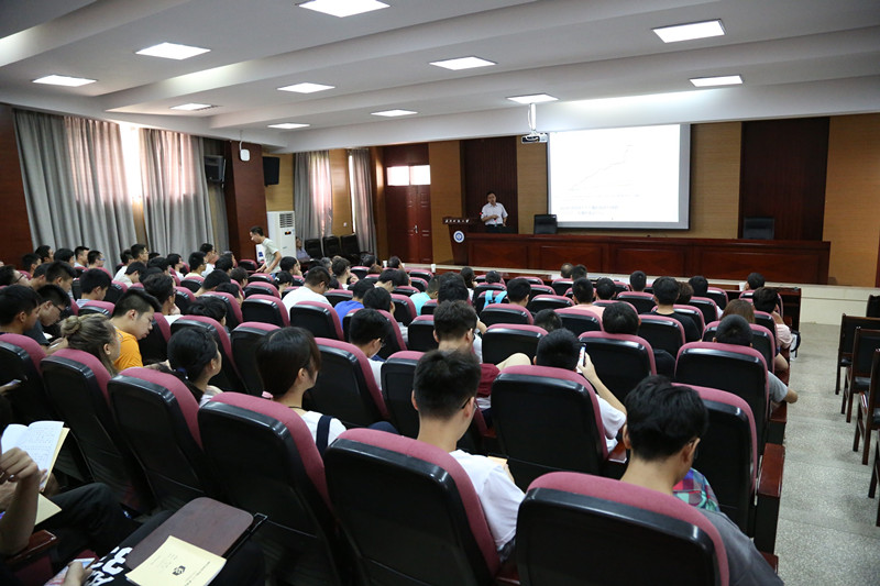 威廉希尔williamhill官网