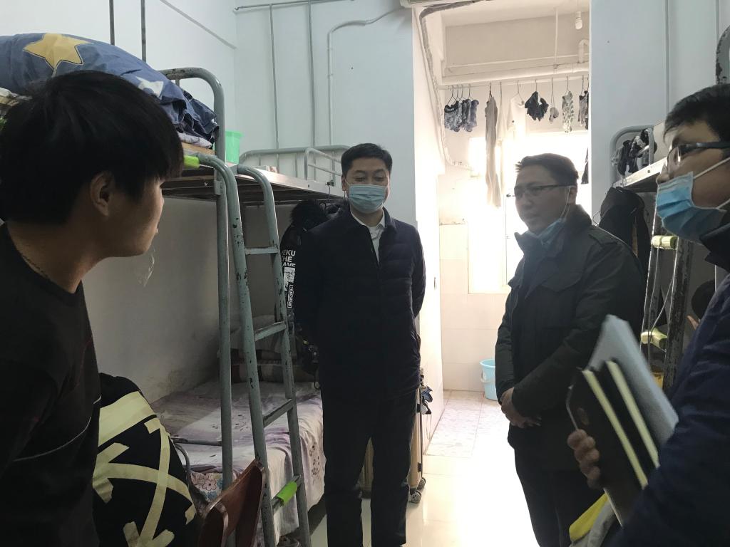 威廉希尔williamhill官网