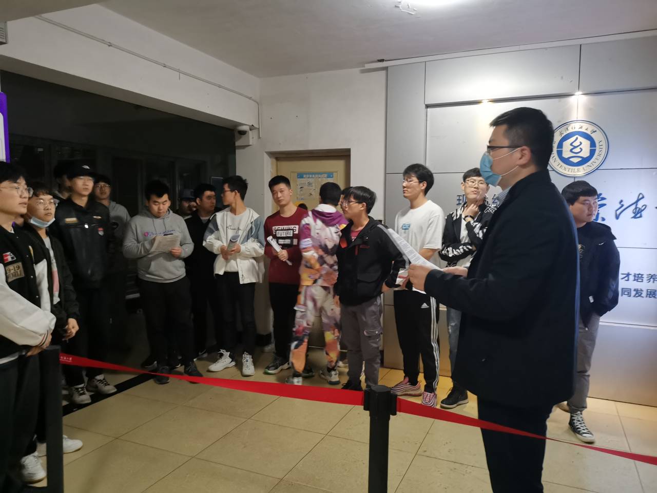 威廉希尔williamhill官网