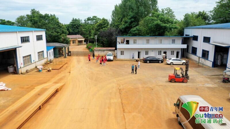 威廉希尔williamhill官网