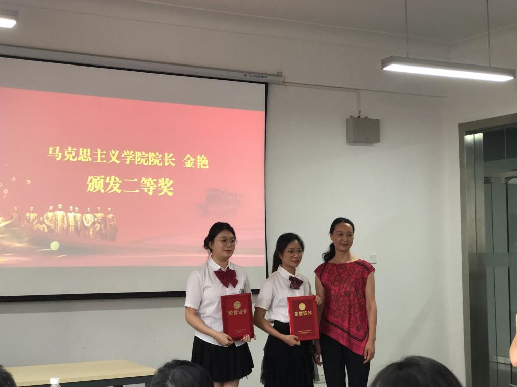 威廉希尔williamhill官网