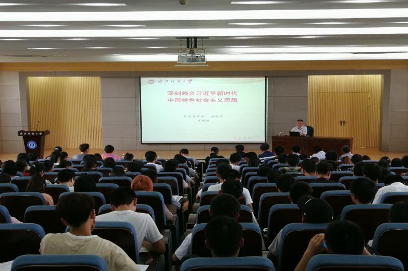 威廉希尔williamhill官网