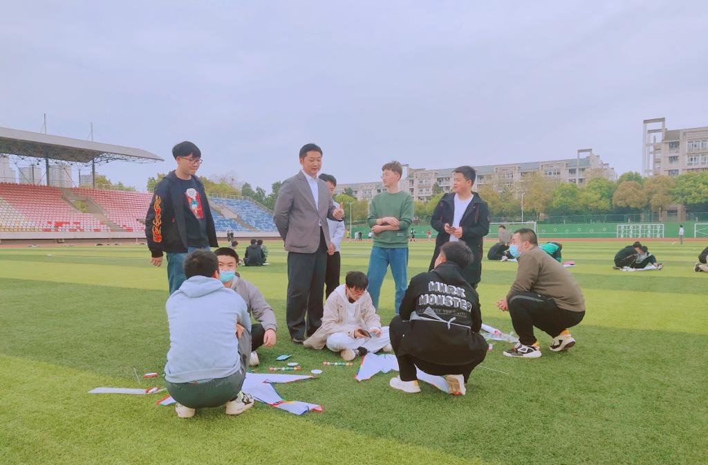 威廉希尔williamhill官网