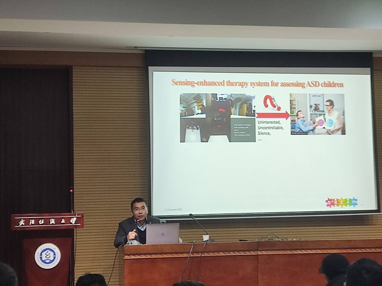 威廉希尔williamhill官网