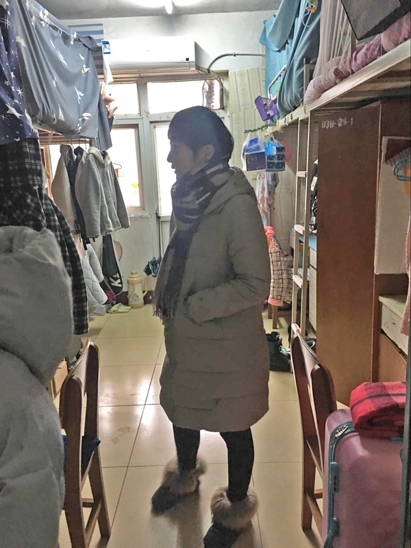 威廉希尔williamhill官网