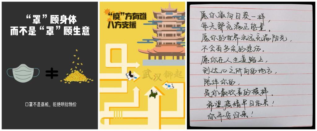 威廉希尔williamhill官网