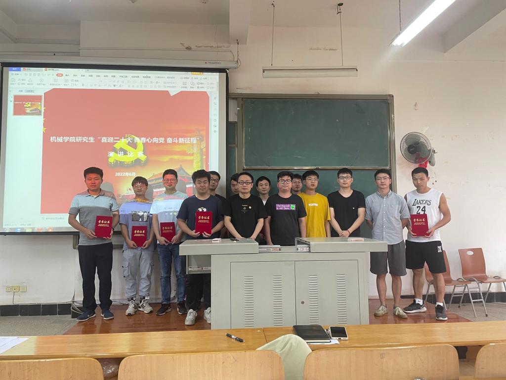 威廉希尔williamhill官网