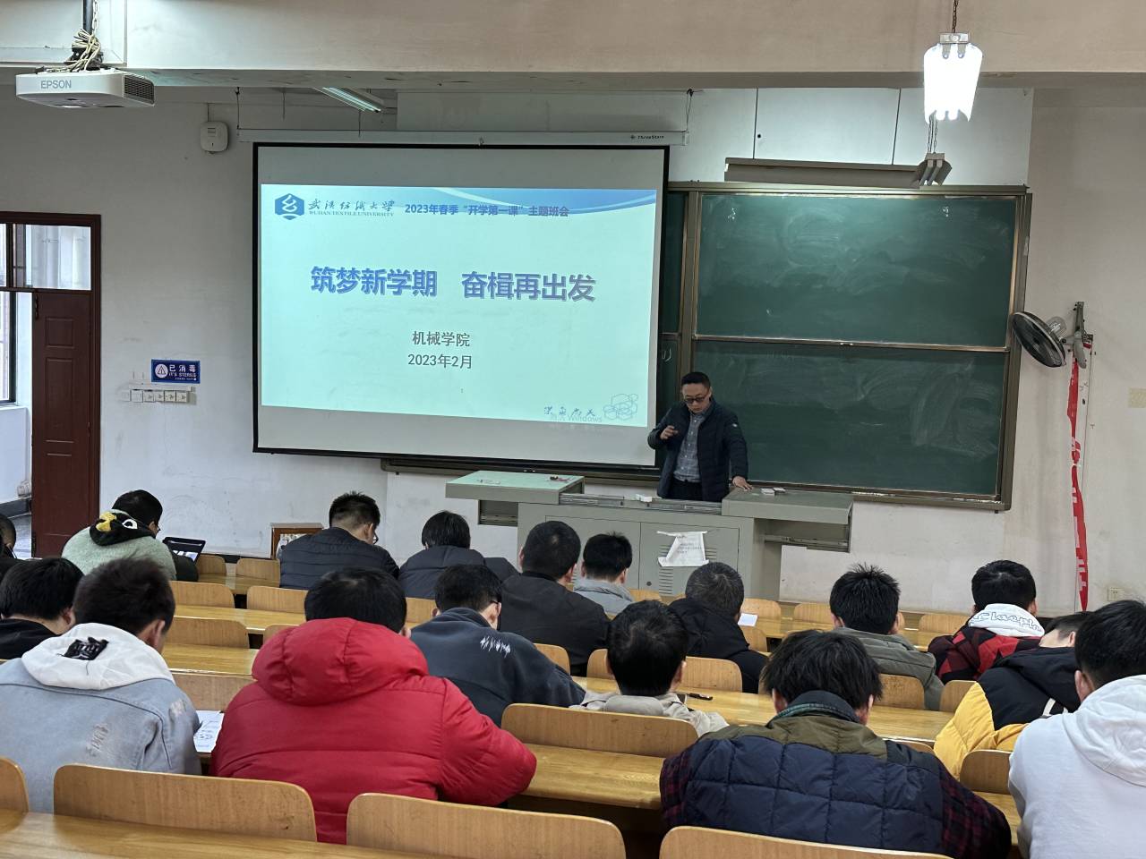 威廉希尔williamhill官网