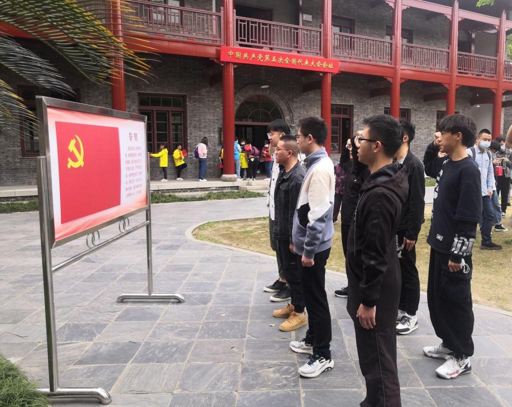 威廉希尔williamhill官网