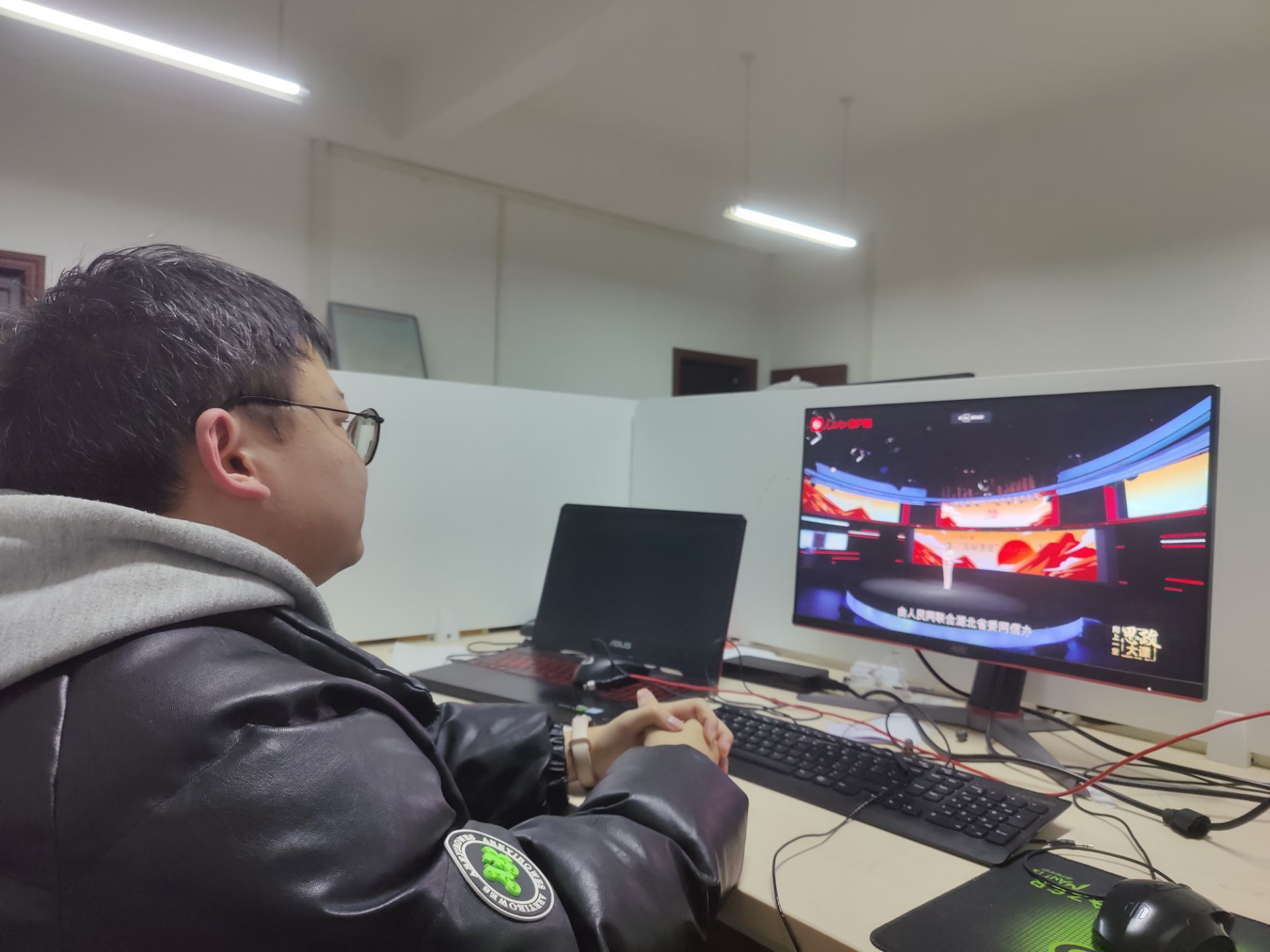 威廉希尔williamhill官网