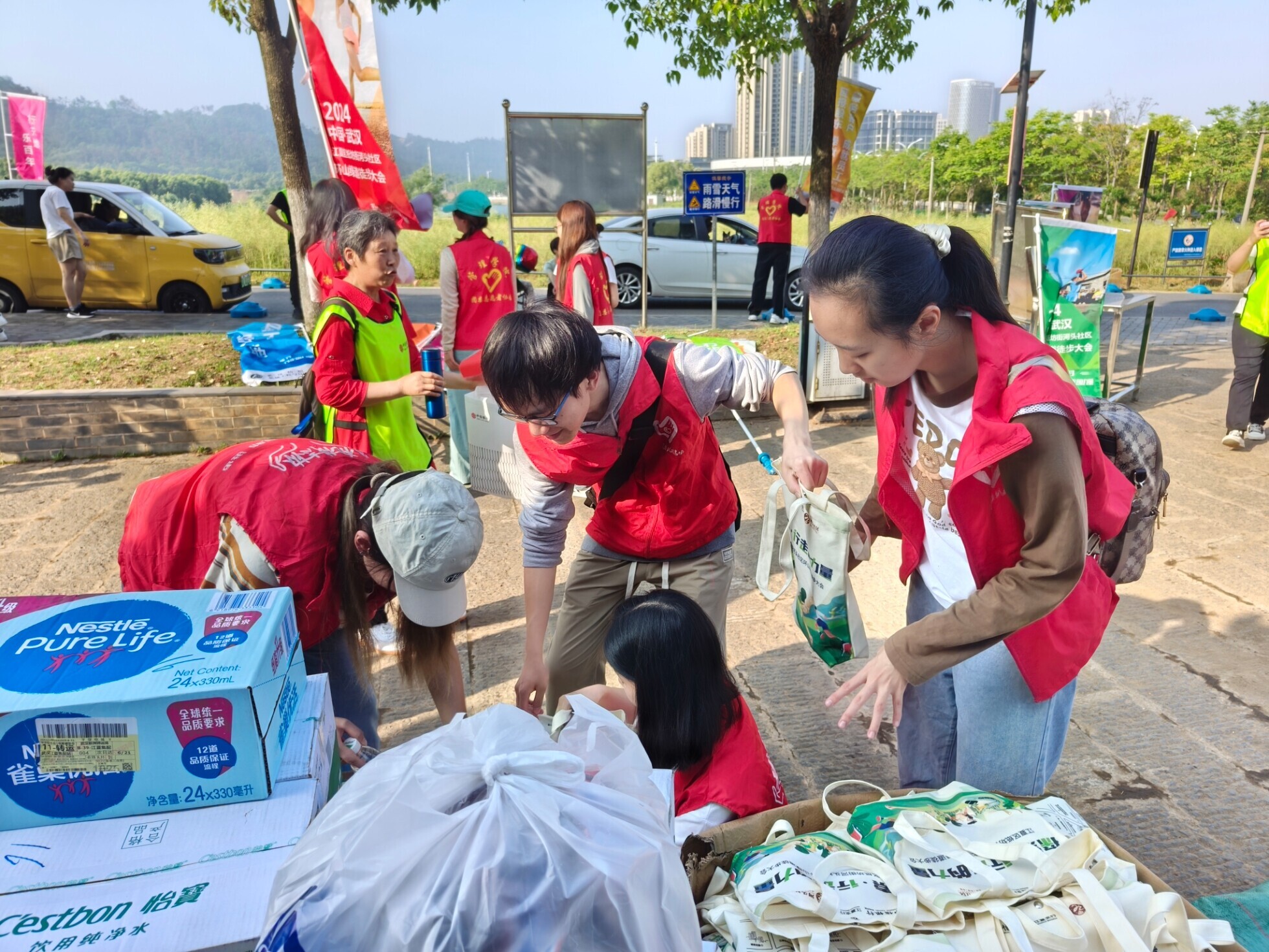 威廉希尔williamhill官网