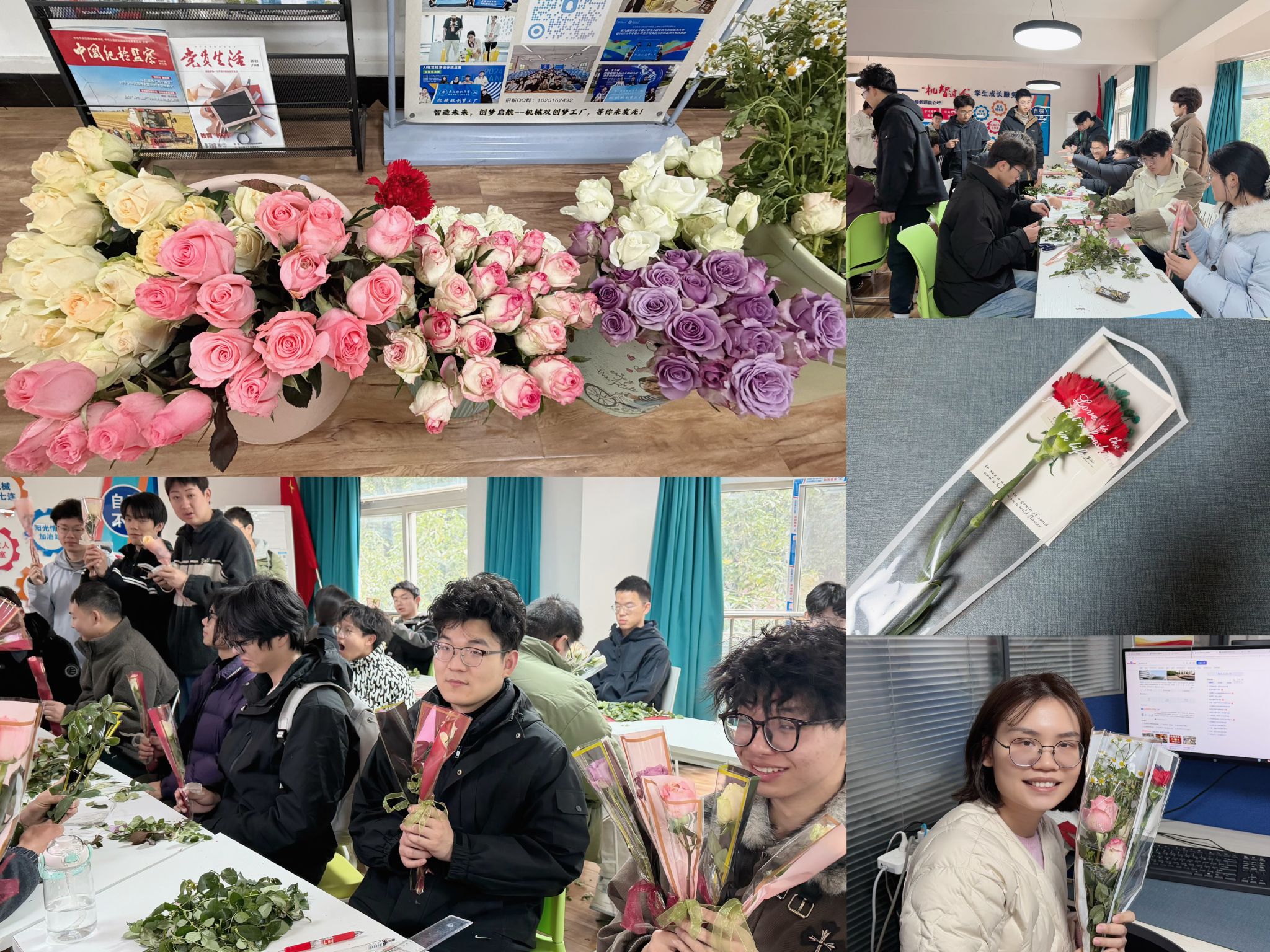 威廉希尔williamhill官网