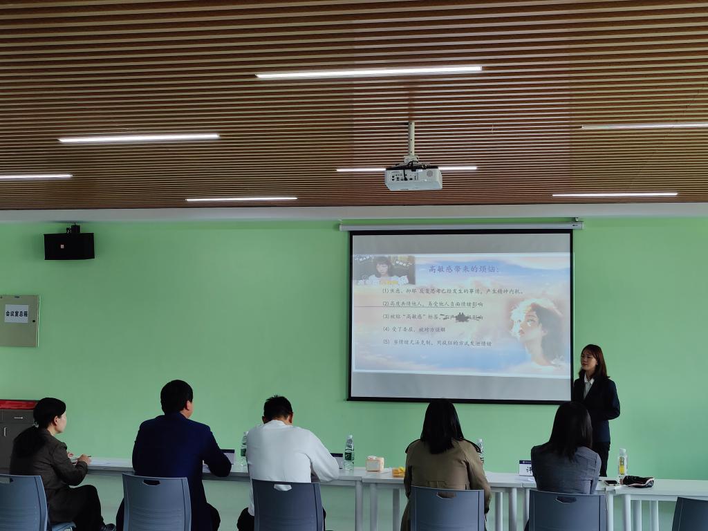 威廉希尔williamhill官网