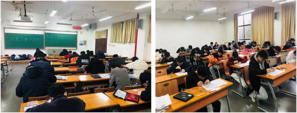 威廉希尔williamhill官网