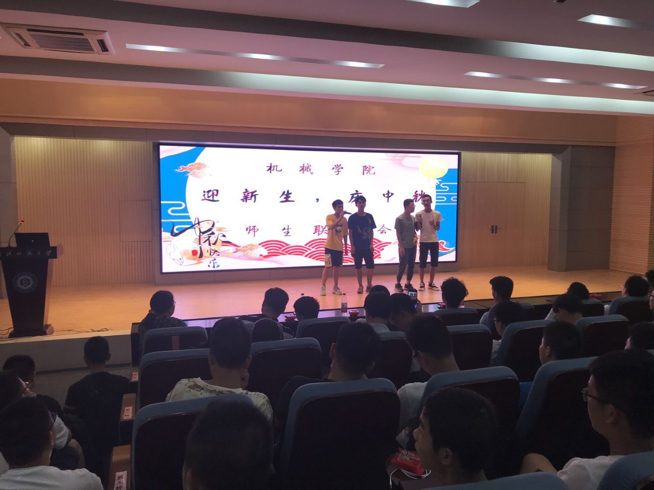 威廉希尔williamhill官网