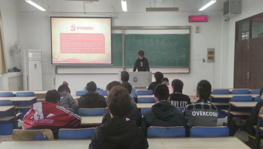 威廉希尔williamhill官网