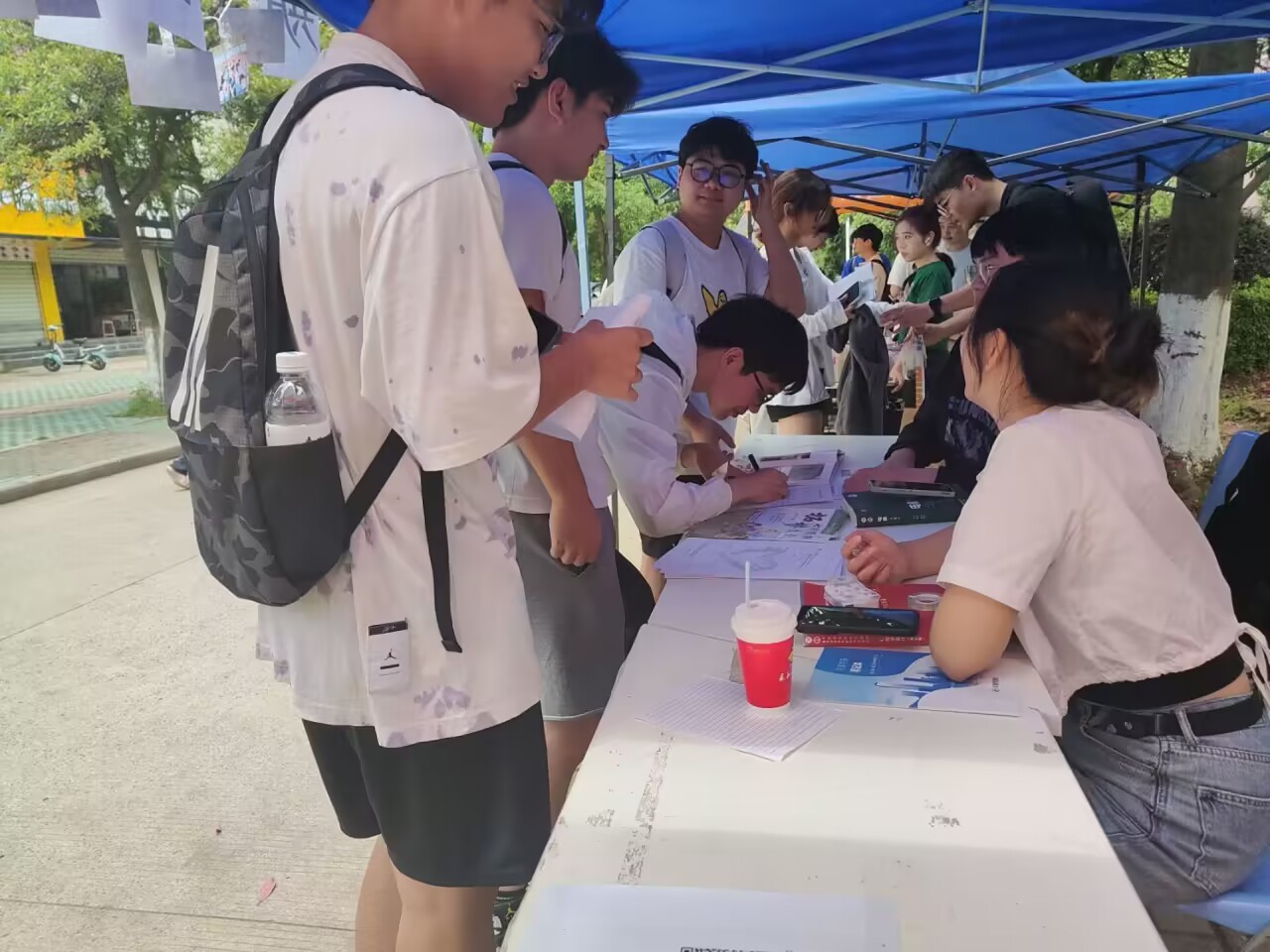 威廉希尔williamhill官网