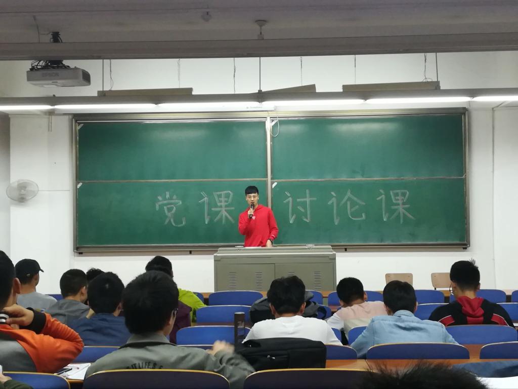 威廉希尔williamhill官网