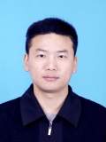 威廉希尔williamhill官网